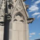 Illustration for article titled The National Cathedral Got a Lot of Damage During Yesterdays Earthquake